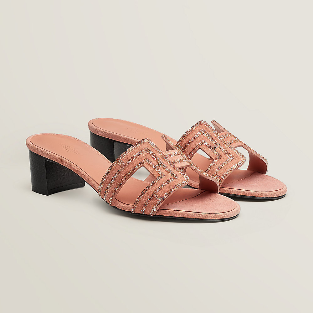 Oasis sandal Herm s Australia